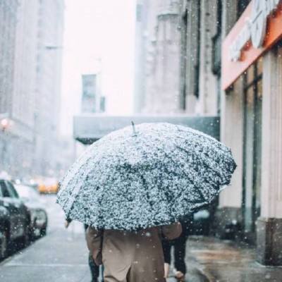 指环手游盒子下载