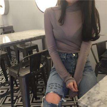 竹鼠求生之路游戏