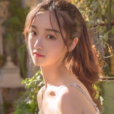钢铁战队免费破解版下载