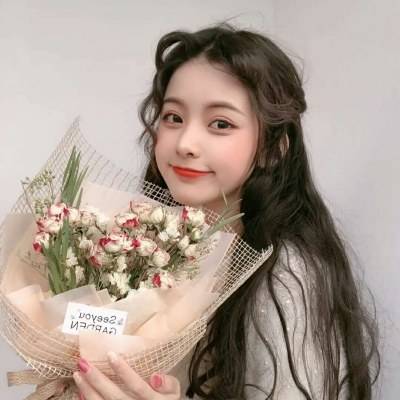 逍遥戮仙官方版下载